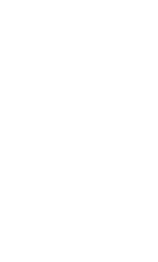 ほうきのアイコン