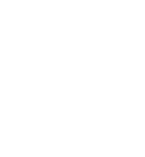 手袋のアイコン